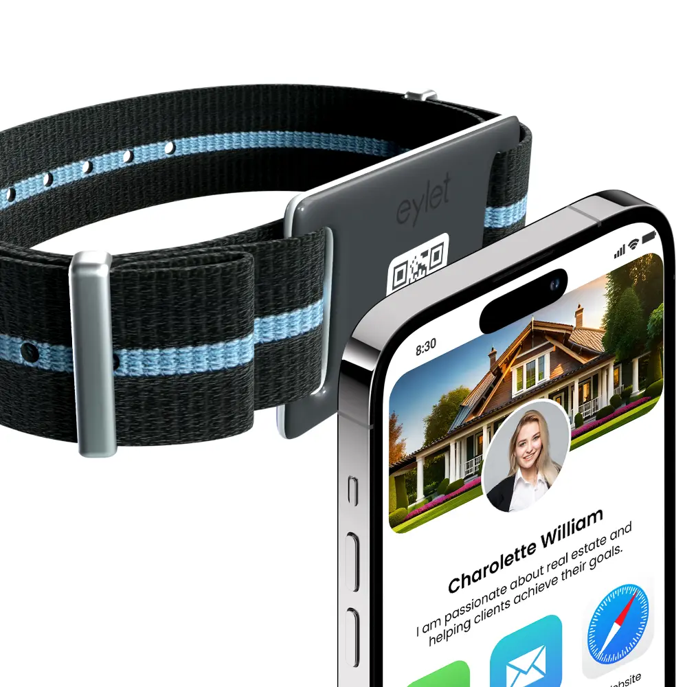 8mobile App Copy